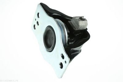 variklio montavimas 130078810 AUTOMEGA