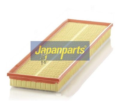 JAPANPARTS Oro filtras