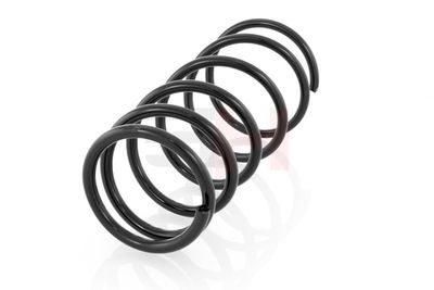 ARC SPIRAL GH GH223204 14