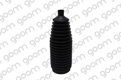 GOOM SBK-0374 Пыльник рулевой рейки  для OPEL MERIVA A вэн (X03) 1.6 16V (E75)
