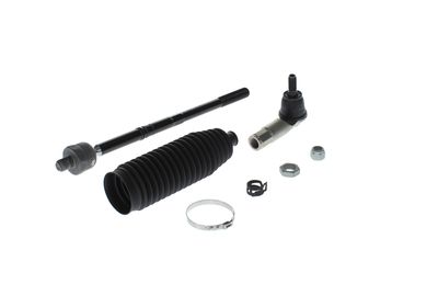 REPARATURSATZ SPURSTANGE BOSCH KS00004209 25