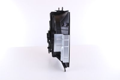VENTILATOR RADIATOR NISSENS 85330 32