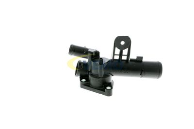 CARCASA TERMOSTAT VEMO V46991390 35