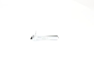 SURUB CORECTARE INCLINARE FEBEST 0129007 26