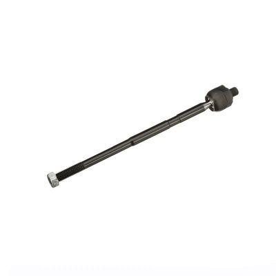 AXIALGELENK SPURSTANGE DELPHI TA1610 76