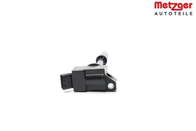360 Grad Ansicht 29
