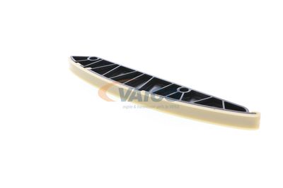 GHIDAJE LANT DISTRIBUTIE VAICO V104590 17