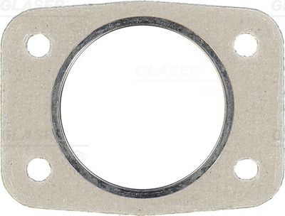 GARNITURA RACORD EVACUARE