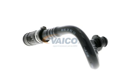 UNTERDRUCKSCHLAUCH BREMSANLAGE VAICO V103640 39