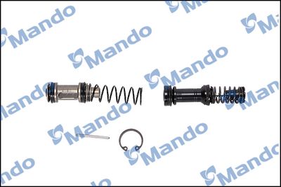 MANDO EX5851029A00 Ремкомплект главного тормозного цилиндра  для HYUNDAI COUPE (Хендай Коупе)