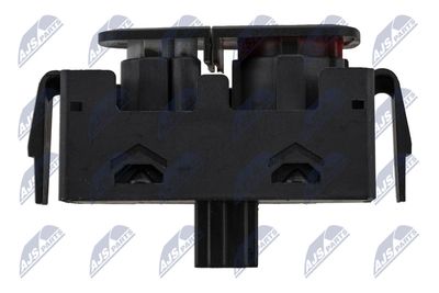 COMUTATOR LUMINI DE AVARIE NTY EWSRE062 3