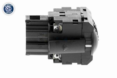 REGLER INSTRUMENTENBELEUCHTUNG VEMO V10730195 8