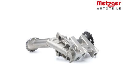 POMPA ULEI METZGER AUTOTEILE 8000036 23