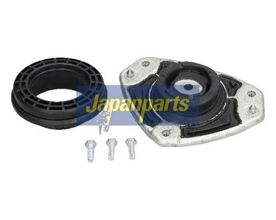 JAPANPARTS Pakabos statramsčio atraminis guolis