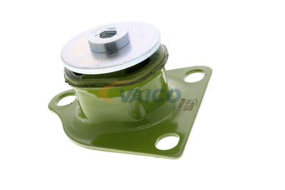 SUPORT TRANSMISIE AUTOMATA VAICO V101215 17