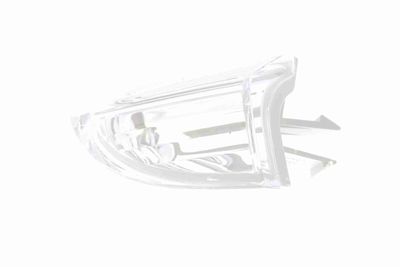 REFLEKTOR BLINKLEUCHTE VEMO V10840020 1