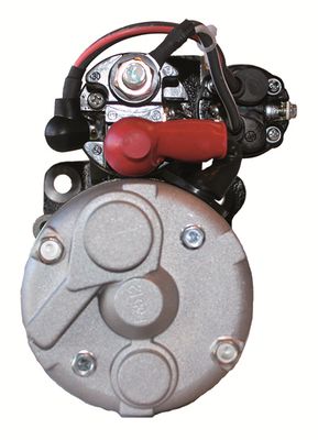 Startér PRESTOLITE ELECTRIC M100R2014SE