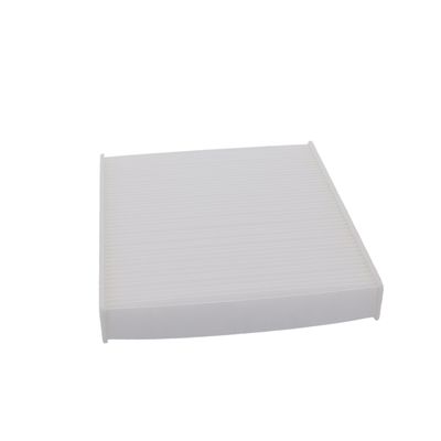 FILTRU AER HABITACLU CORTECO 80001783 13