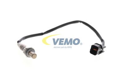 SONDA LAMBDA VEMO V37760004 12