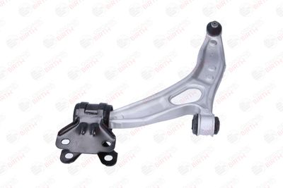 BRAT SUSPENSIE ROATA BIRTH BR2027 4
