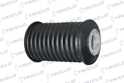 окачване, листов ресьор TRICLO 785794
