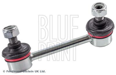 STANGE/STREBE STABILISATOR