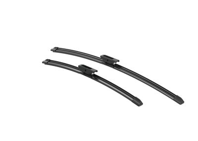 WISCHBLATT BOSCH 3397014248 9