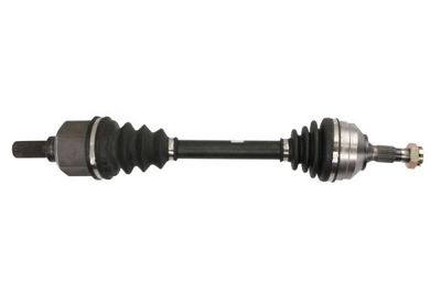 Drive Shaft PNG73190