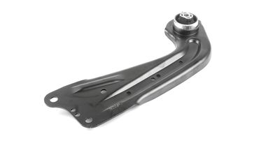 LENKER RADAUFHäNGUNG SKF VKDS421029 31