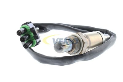 SONDA LAMBDA VEMO V40760003 16