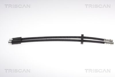 Тормозной шланг TRISCAN 8150 15227 для FIAT DOBLO