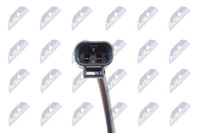 Zvedací zařízení oken NTY EPS-CH-010S