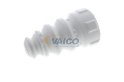 TAMPON CAUCIUC SUSPENSIE VAICO V103349 56