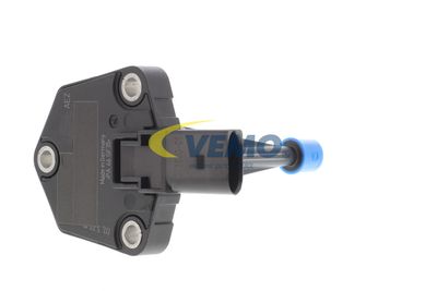 SENSOR MOTORöLSTAND VEMO V10721482 53