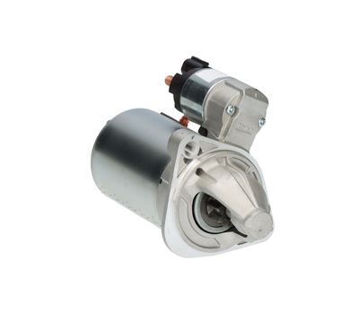 STARTER VALEO 460241 25