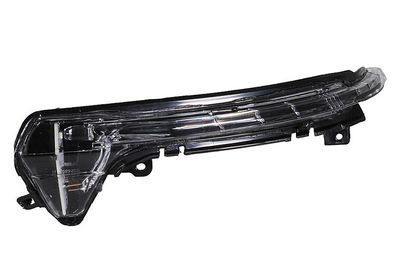 мигачи METZGER AUTOTEILE 2080136