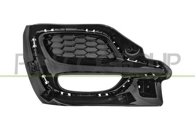 GRILA VENTILATIE BARA PROTECTIE