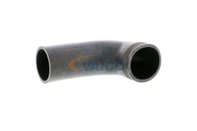FURTUN EAR SUPRAALIMENTARE VAICO V202711 11