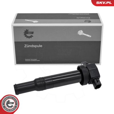 Zapaľovacia cievka ESEN SKV 03SKV315