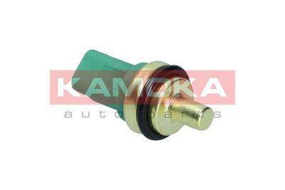 Sensor, coolant temperature 4080037