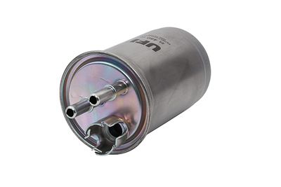 FILTRU COMBUSTIBIL CONTINENTAL 28000241012 3