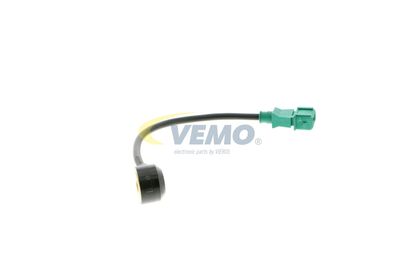 KLOPFSENSOR VEMO V22720073 54