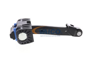 FIXARE USA VAICO V106677 34