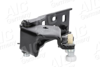 GHIDAJ CU ROLE USA GLISANTA AIC 76116 3