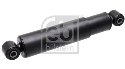 Støddæmper FEBI BILSTEIN 1004500