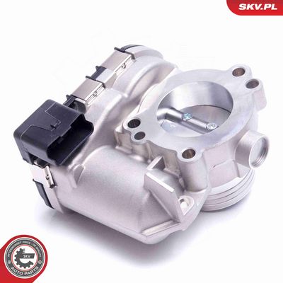 CARCASA CLAPETA ESEN SKV 12SKV119 1