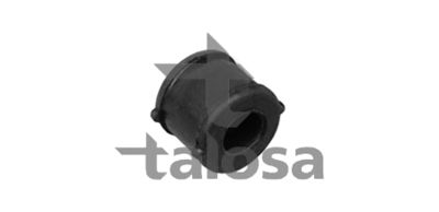 CUZINET STABILIZATOR Talosa 6502365