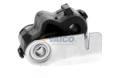 HALTER ABGASANLAGE VAICO V461713 57