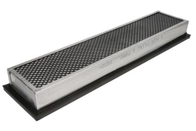 Cabinefilter