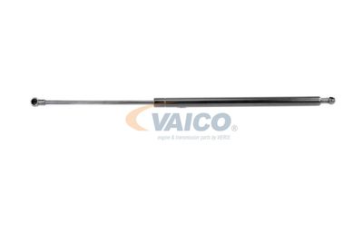 AMORTIZOR PORTBAGAJ VAICO V104717 43
